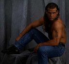 HBK Photo Gallery! 